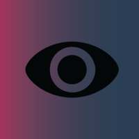 Eyes Health on 9Apps