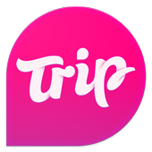Trip icon