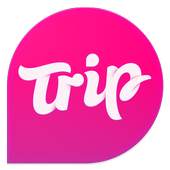 Trip 5.2.4