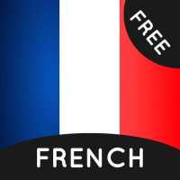 Learn French Free for beginners on 9Apps