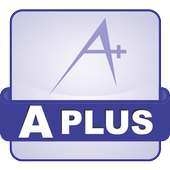 Aplus Dialer icon