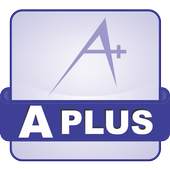 Aplus Dialer 1.4.6