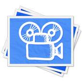 Video Animation Maker 6.8.6