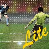 Pocket Football Lite 1.0