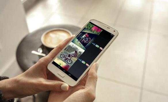 Romantic Love Pics 4 Whatsapp screenshot 3