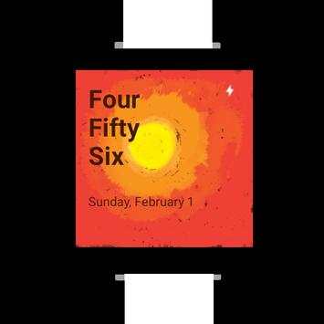 Words Watchface screenshot 7