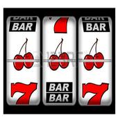 Slots Casino Jackpot icon
