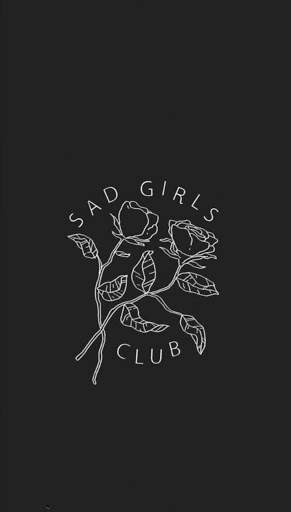 Sad Wallpapers screenshot 10