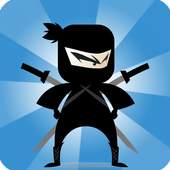 I am Ninja Stupid 1.1