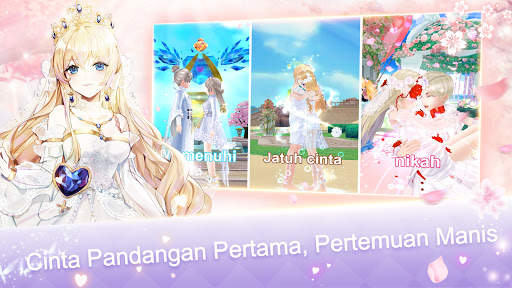 AU2 Mobile-ID screenshot 5