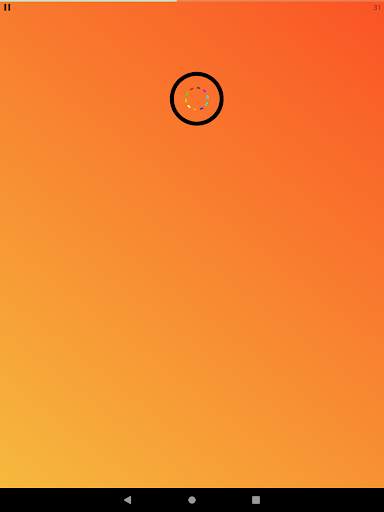 Tapper screenshot 3