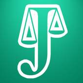 JusticeTV Official App Channel 2.0.4