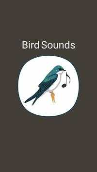 bird sounds screenshot 2