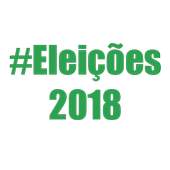 Foto de perfil das #Eleições2018 0.0.2