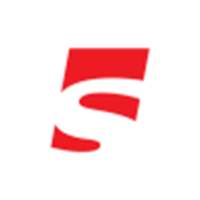 Sadar icon