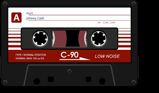 Simple Media Player Free screenshot 12
