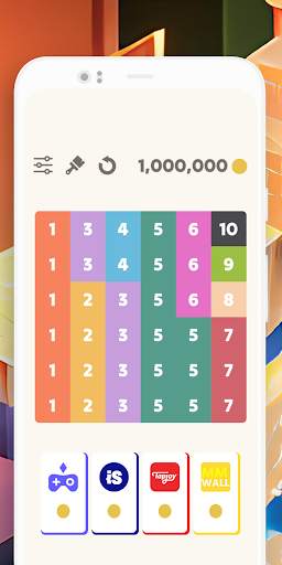 Digit Dash скриншот 5