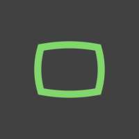 Resolution Changer — Uses ADB
