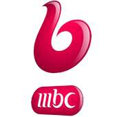MBC Bollywood TV 1.9