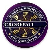kon banega ab crorepati | kbc game 2018 quiz on 9Apps