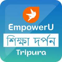EmpowerU-Shiksha Darpan icon