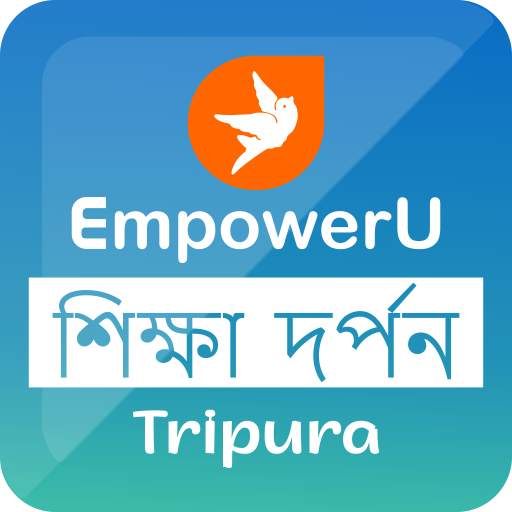 EmpowerU-Shiksha Darpan 1.4.2