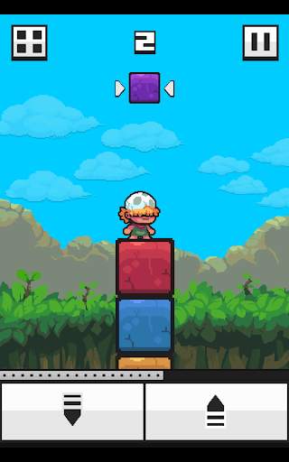 Super Games screenshot 7