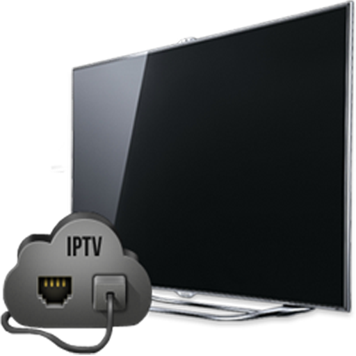 PlayerTV PRO icon