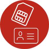 Ooredoo Sim Registration