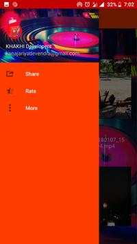 Video Player screenshot 6