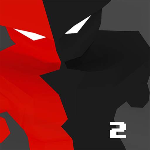 Twin Runners 2 1.2