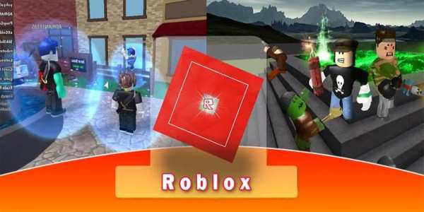 Utlimate Roblox Tips 2018 screenshot 2