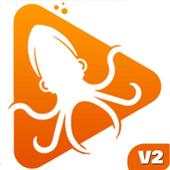 Kraken Tv New V2 1.0