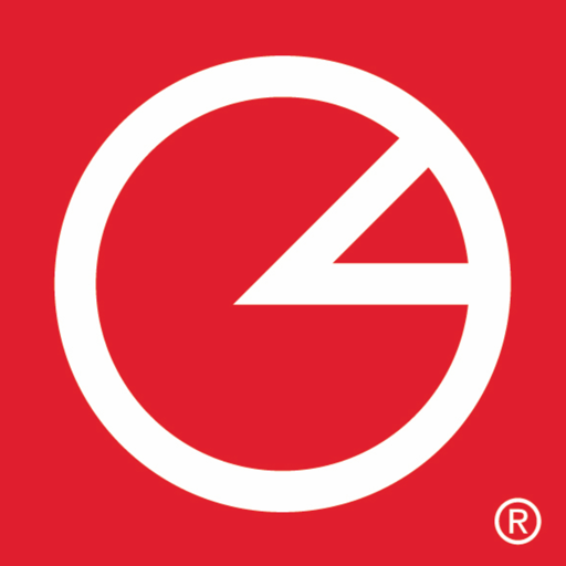 Pizzagroup® icon