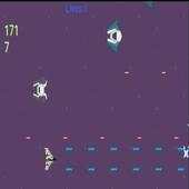 KSK Hall 1.0.0