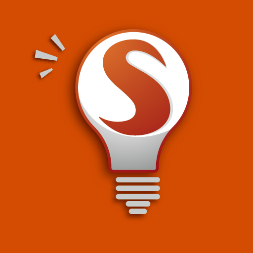 ikon Smart Apps Creator 3 Whatnew