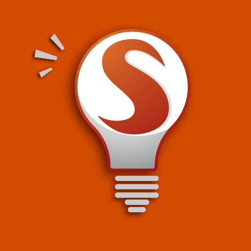 Smart Apps Creator 3 Whatnew 10221.0