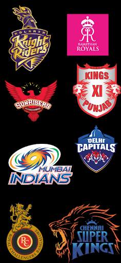 Dream Team 11-Fantasy Cricket Tips screenshot 8