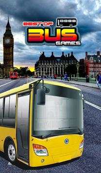 Bus Games screenshot 1