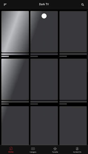 Dark TV screenshot 2
