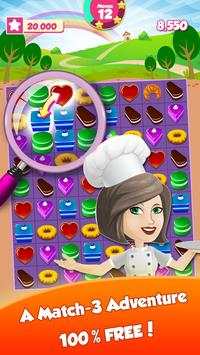 Cookie Family screenshot 3