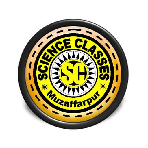 SCIENCE CLASSES & EXCELLENT TUTORIALS 1.4.34.1