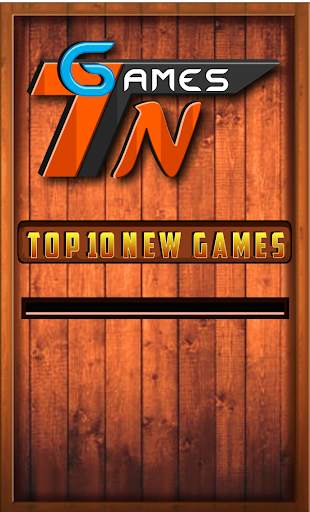 New Candy Game-Match Adventure screenshot 5