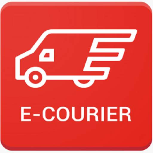 Aramex Courier 5.23.2.1