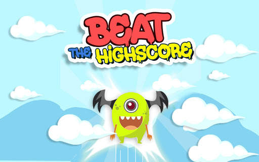 Logic Jump - Free Offline Games Switch Color 2019 screenshot 18