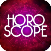 Mon Horoscope gratuit du jour icon
