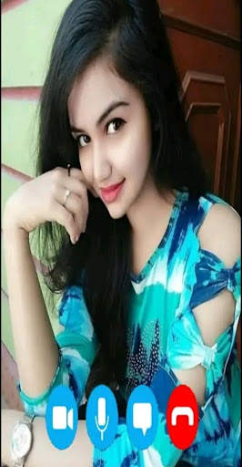 Sexy Girls Chat Meet screenshot 4