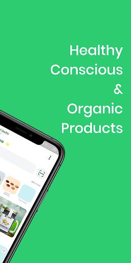 KIWI-Grocery Delivered in mins screenshot 2