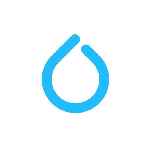 Retail Demo icon