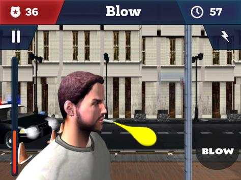 Boozed n Busted screenshot 8